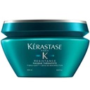 Kerastase Mask Therapiste цемент 200мл + подарки