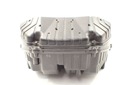 Honda CBR 1000 RR SC57 A 04- Airbox kryt filtra Výrobca Honda OE