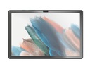 СТЕКЛО 9H для Samsung Tab A8 10,5 X200 X205