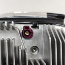 BMW M4 F82 F83 2018 MONITEUR HEAD UPphoto 9