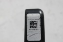BMW X1 F48 PROTECTION CRÉMAILLÈRE DE DIRECTION PRZEKLADNI7340879 7340880 51717340879 51717340photo 9