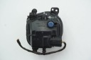 PHARE PHARES ANTIBROUILLARD GAUCHE BMW 5 F10 F11 F18 7311293photo 12
