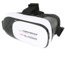 VR 3D Goggles для iPhone 11