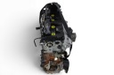 MOTEUR FABIA II POLO V IBIZA IV ALTEA GOLF VI PASSAT B7 1.6TDI 12R CAYphoto 10