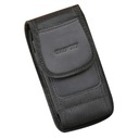 МНОГОФУНКЦИОНАЛЬНАЯ СУМКА НА ПОЯС 47 ДЮЙМОВ