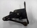 CAPTEUR NIVELLEMENT FEUX MERCEDES SL R230 R171photo 8