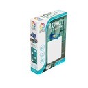 GHOST HUNTER ЛОГИЧЕСКАЯ ИГРА ОРИГИНАЛЬНЫЕ УМНЫЕ ИГРЫ