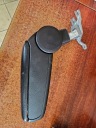 AUDI A4 B7 ARMREST SKIN 8E0864207G  photo 8