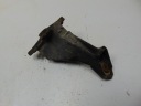 NISSAN PATHFINDER R51 CORNER ENGINE RIGHTS SIDE  photo 6