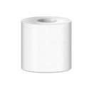 Туалетная бумага без запаха, нежная, 3 слоя, Mola 40 рулонов (5 уп. по 8 шт.)