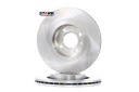 2 CV STARK SKBD-0020125 DISQUE DE FREIN AVANT VERS VW GOLF II (19E, 1G1)photo 12