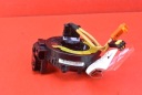 СТРІЧКА AIRBAG ZWIJKA LEXUS ES 330 4 IV XV30 РЕСТАЙЛ 03-06  (18890773213) фото min 5