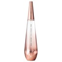 Issey Miyake L'Eau d'Issey Pure Nectar de Parfum woda perfumowana spray ...