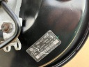 VW T5 SERVO POMPE DE FREIN 7H0612101Fphoto 10