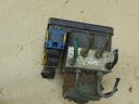 POMPE ABS RENAULT ESPACE LAGUNA 10.0960-1422.3 00005847D0photo 7