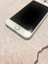 Smartfon Apple iPhone 6 1 GB / 64 GB srebrny Przekątna ekranu 4.7"