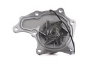 STARK SKWP-0520145 POMPES À EAU VERS OPEL FRONTERA A SUV (U92)photo 15