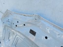 BMW 3 G20 G21 19- CAPOT COUVERCLE MOTEURphoto 15