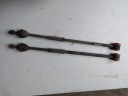 JAGUAR XK XK150 X150 BARRE DE LIAISON SUSPENSIONSphoto 5