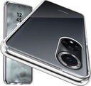ЧЕХОЛ ДЛЯ HUAWEI NOVA 9 GEL SLIM CASE
