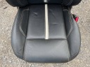 КОМПЛЕКТ СИДІНЬ СИДІННЯ ОБШИВКА САЛОН ШКІРА FORD MUSTANG V 2010-2014  (18655404889) фото min 16