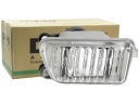 PHARES ANTIBROUILLARD GOLF II 89-92 /P/H3 DANS ZDERZ.photo 9