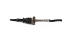 SONDE LAMBDA CAPTEURS TEMPÉRATURE CATALYSEUR SKODA OCTAVIA IV 2.0 TDIphoto 10