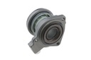 CENTRAL COUPLER CYLINDER OPEL ASTRA G 98-05 ASTRA H 1.7CDTI 04-10, CORSA C photo 5 - milautoparts-fr.ukrlive.com