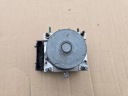 НАСОС БЛОК КЕРУВАННЯ ABS 0265231333 8200229137 0265100463 RENAULT CLIO II 1.2B  (17448653363) фото min 5