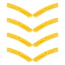 Відбивачі Koraliki Na Szprychy
