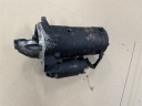 DÉMARREUR 2.0 DCI RENAULT TRAFIC II 2 LIFT 06-14 ANNÉEphoto 5