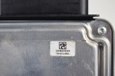 ORDINATEUR MOTEUR AUDI A6 C6 0281012557 03G906016HSphoto 5