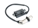 Катушка зажигания для Romet Z-XT 125 2022 (e5)