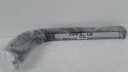 VOLVO V60 II REVÊTEMENT MOULURE SEUIL GAUCHE AVANT 31468384, 31468380photo 12