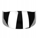 AGV GLASS VISOR HELMET PROTECTION OPPOSING K1 K3SV K5  photo 15