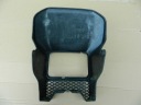 ЧАША ОБТІЧНИК YAMAHA DT 125 96R  (17815416294) фото min 6