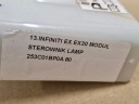 INFINITI EX EX30 МОДУЛЬ БЛОК КЕРУВАННЯ ФАР 253C01BP0A  (18893395648) фото min 6