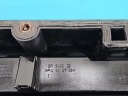 КРИШКА КЛАПАНІВ OPEL ASTRA 3 H 1.6 16V 04-14  (18170879564) фото min 7