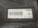 MERCEDES VITO W638 96- VENTILATEUR RADIATEUR 6385002093photo 6