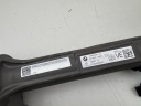 BMW РУЛЬОВА РЕЙКА РЕЙКА РУЛЬОВА НОВА 142890 24T0522 VE  (17435440899) фото min 6