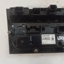 SEAT LEON III PANNEAU CONDUIT D'AIR CLIMATISATION 5F0907044Nphoto 14