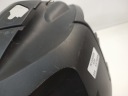 BMW R1200GS K25 БІК КАРТА ЧАША ПРАВА  (17860959875) фото min 7