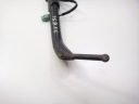 SUZUKI SV 650 1000 CONNECTOR NOZKA SIDE SPRING  photo 4