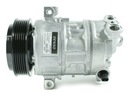 COMPRESSOR AIR CONDITIONER FIAT, LANCIA, SUZUKI 447190-2132 / 95200-79JA0 photo 1 - milautoparts-fr.ukrlive.com