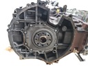 MOTOR FORD CUSTOM TRANSIT 2.0 TDCI EUROPA PARTE DELANTERA 