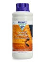Nikwax TX Direct Waterproofer Wash In 1000 мл