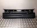 PANNEAU SERRURE COUVERCLES DE COFFRE FORD PUMA 2020 L1TBA40352Aphoto 6