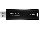 SSD-накопитель ADATA SC610 емкостью 1 ТБ