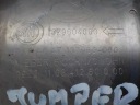 JUMPER BOXER 2.0 CATALYSEUR FAP 1389312080photo 7