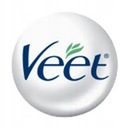 Veet For Men Крем для депиляции для мужчин 200мл